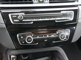 Bmw X1 2021 SDRIVE XLINE18i | STEPTRONIC | ΑΓΟΡΑ ΜΕ ΔΟΣΕΙΣ—ΧΩΡΙΣ ΤΡΑΠΕΖΑ-thumb-19