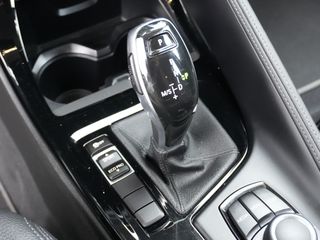 Bmw X1 2021 SDRIVE XLINE18i | STEPTRONIC | ΑΓΟΡΑ ΜΕ ΔΟΣΕΙΣ—ΧΩΡΙΣ ΤΡΑΠΕΖΑ-thumb-20