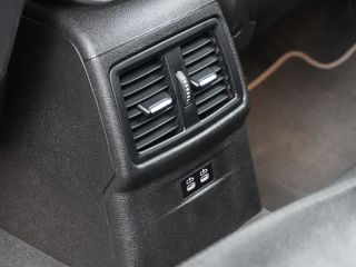 Bmw X1 2021 SDRIVE XLINE18i | STEPTRONIC | ΑΓΟΡΑ ΜΕ ΔΟΣΕΙΣ—ΧΩΡΙΣ ΤΡΑΠΕΖΑ-thumb-21