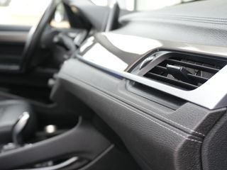 Bmw X1 2021 SDRIVE XLINE18i | STEPTRONIC | ΑΓΟΡΑ ΜΕ ΔΟΣΕΙΣ—ΧΩΡΙΣ ΤΡΑΠΕΖΑ-thumb-23