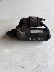 ΔΥΝΑΜΟ  FORD TRANSIT 2.2TDCI (CYRA) RWD 2012-2019