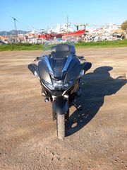 Bmw R 1250 RT 2021 ΙΔΙΩΤΗ-thumb-3