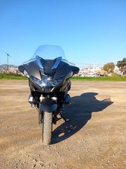 Bmw R 1250 RT 2021 ΙΔΙΩΤΗ-thumb-4