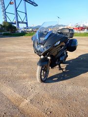 Bmw R 1250 RT 2021 ΙΔΙΩΤΗ-thumb-5