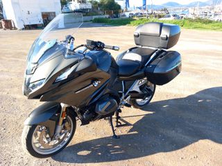 Bmw R 1250 RT 2021 ΙΔΙΩΤΗ-thumb-6