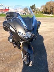 Bmw R 1250 RT 2021 ΙΔΙΩΤΗ-thumb-7