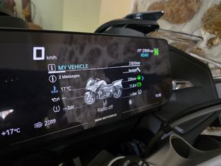 Bmw R 1250 RT 2021 ΙΔΙΩΤΗ-thumb-8