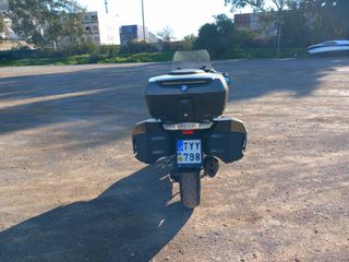 Bmw R 1250 RT 2021 ΙΔΙΩΤΗ-thumb-9