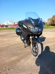 Bmw R 1250 RT 2021 ΙΔΙΩΤΗ-thumb-10