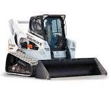 Φορτωτάκι Bobcat 2024 T870 +T76+ EΛΠΥΣΤΡΙΟΦΟΡΑ+ΣΑΝ ΚΑΙΝΟΥΡΓΙΑ