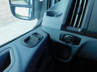 Ford Transit 2018 ΚΑΡΟΤΣΑ.EURO6.ΥΠΕΡ ΑΡΙΣΤΟ ! ! !-thumb-16