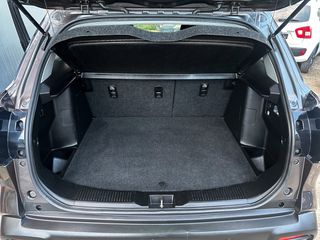 Suzuki SX4 S-Cross 2022 Ελληνικό, 1ο Χέρι, GL+ 4WD,Οθονη CarPlay, 2ΕτηΕγγύηση-thumb-37