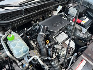 Suzuki SX4 S-Cross 2022 Ελληνικό, 1ο Χέρι, GL+ 4WD,Οθονη CarPlay, 2ΕτηΕγγύηση-thumb-41