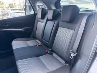 Suzuki SX4 S-Cross 2022 Ελληνικό, 1ο Χέρι, GL+ 4WD,Οθονη CarPlay, 2ΕτηΕγγύηση-thumb-15