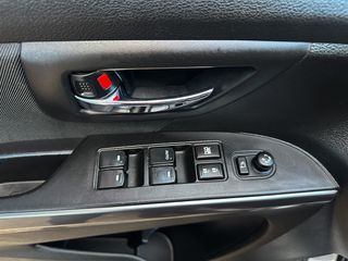 Suzuki SX4 S-Cross 2022 Ελληνικό, 1ο Χέρι, GL+ 4WD,Οθονη CarPlay, 2ΕτηΕγγύηση-thumb-18