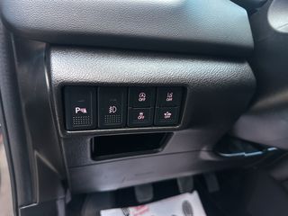 Suzuki SX4 S-Cross 2022 Ελληνικό, 1ο Χέρι, GL+ 4WD,Οθονη CarPlay, 2ΕτηΕγγύηση-thumb-19