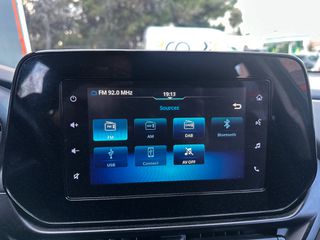 Suzuki SX4 S-Cross 2022 Ελληνικό, 1ο Χέρι, GL+ 4WD,Οθονη CarPlay, 2ΕτηΕγγύηση-thumb-24