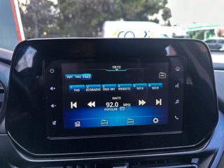 Suzuki SX4 S-Cross 2022 Ελληνικό, 1ο Χέρι, GL+ 4WD,Οθονη CarPlay, 2ΕτηΕγγύηση-thumb-25