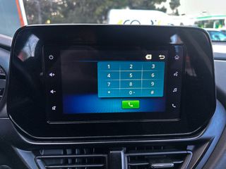 Suzuki SX4 S-Cross 2022 Ελληνικό, 1ο Χέρι, GL+ 4WD,Οθονη CarPlay, 2ΕτηΕγγύηση-thumb-26