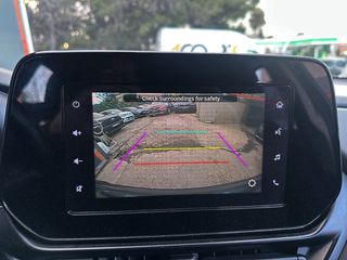 Suzuki SX4 S-Cross 2022 Ελληνικό, 1ο Χέρι, GL+ 4WD,Οθονη CarPlay, 2ΕτηΕγγύηση-thumb-27