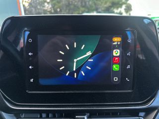 Suzuki SX4 S-Cross 2022 Ελληνικό, 1ο Χέρι, GL+ 4WD,Οθονη CarPlay, 2ΕτηΕγγύηση-thumb-28