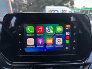 Suzuki SX4 S-Cross 2022 Ελληνικό, 1ο Χέρι, GL+ 4WD,Οθονη CarPlay, 2ΕτηΕγγύηση-thumb-30
