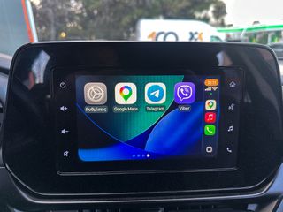 Suzuki SX4 S-Cross 2022 Ελληνικό, 1ο Χέρι, GL+ 4WD,Οθονη CarPlay, 2ΕτηΕγγύηση-thumb-31