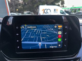 Suzuki SX4 S-Cross 2022 Ελληνικό, 1ο Χέρι, GL+ 4WD,Οθονη CarPlay, 2ΕτηΕγγύηση-thumb-32