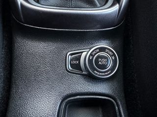 Suzuki SX4 S-Cross 2022 Ελληνικό, 1ο Χέρι, GL+ 4WD,Οθονη CarPlay, 2ΕτηΕγγύηση-thumb-34