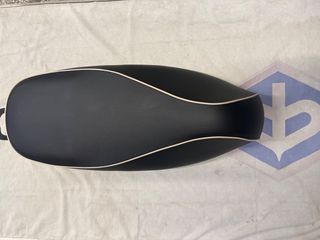 Σέλα PIAGGIO VESPA GTS 125-300