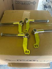 Ανταλλακτικά 2026