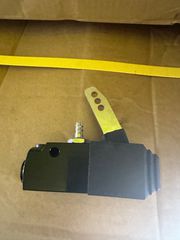 Ανταλλακτικά Parolin 2026