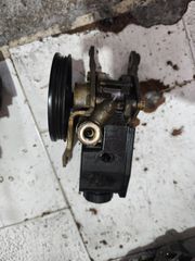 TOYOTA AVENSIS 4A 1600 ΑΝΤΛΊΑ ΥΔΑΩΛΙΚΟΥ