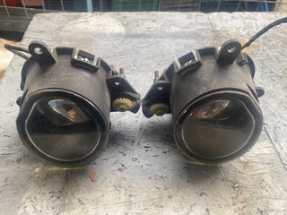 Προβολακια mini R50-53