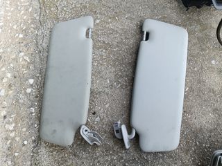 ΣΚΙΑΔΙΑ AUDI A3 03-08-thumb-1