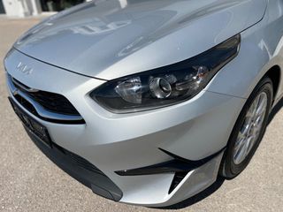 Kia Ceed / cee'd 2022 Vision 1.6 CRDi Mild Hybrid 48V (MHEV)-thumb-23