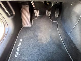 Kia Ceed / cee'd 2022 Vision 1.6 CRDi Mild Hybrid 48V (MHEV)-thumb-28
