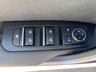 Kia Ceed / cee'd 2022 Vision 1.6 CRDi Mild Hybrid 48V (MHEV)-thumb-33