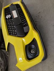 SWIFT SPORT 2018-25 ΠΡΟΦΥΛΑΚΤΗΡΑΣ ΕΜΠΡΟΣ ΚΟΜΠΛΕ-thumb-4