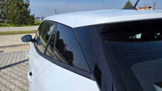 Peugeot 2008 2025 1.2 PURETECH 102 style-thumb-9