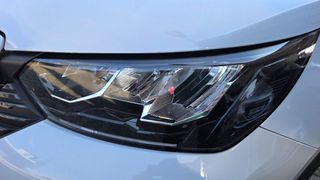 Peugeot 2008 2025 1.2 PURETECH 102 style-thumb-36
