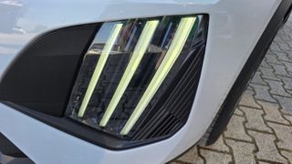 Peugeot 2008 2025 1.2 PURETECH 102 style-thumb-37