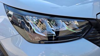 Peugeot 2008 2025 1.2 PURETECH 102 style-thumb-38