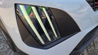 Peugeot 2008 2025 1.2 PURETECH 102 style-thumb-39