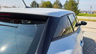 Peugeot 2008 2025 1.2 PURETECH 102 style-thumb-11
