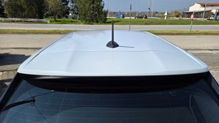 Peugeot 2008 2025 1.2 PURETECH 102 style-thumb-12
