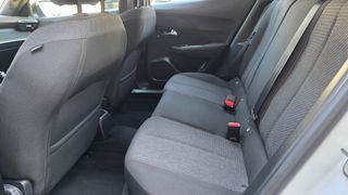 Peugeot 2008 2025 1.2 PURETECH 102 style-thumb-24