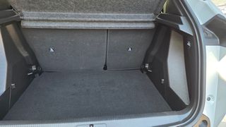 Peugeot 2008 2025 1.2 PURETECH 102 style-thumb-28