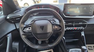 Peugeot 2008 2025 1.2 PURETECH 102 style-thumb-34