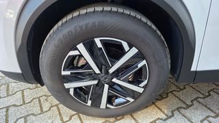 Peugeot 2008 2025 1.2 PURETECH 102 style-thumb-35